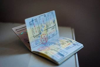Список акредитованных туркомпаний при посольствах стран Шенгена на 2026 год