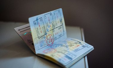 Список акредитованных туркомпаний при посольствах стран Шенгена на 2026 год