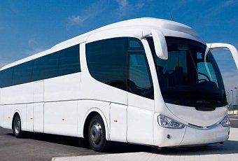 Скидка на билеты в Польшу от «Позитив-тур» — поездка всего за 70 рублей!