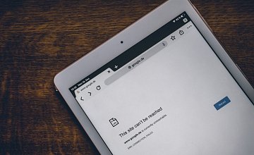 Беларусским туристам ограничат мобильный интернет в роуминге при въезде в Россию