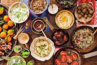 Отдых в Беларуси: как туристы проводят свободное время вне экскурсий