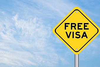 Автобусные туры из Минска без визы