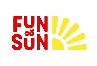 Технический сбой в FUN&SUN: что нужно знать туристам в Беларуси