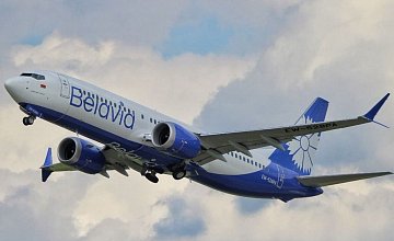 «Белавиа» предлагает выгодные цены на рейсы в Москву и Санкт-Петербург