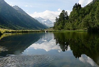 Дешевые авиабилеты из Минска в Минеральные Воды от а\к Азимут