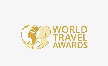 Премия World Travel Awards объявила победителей 2024 года в Беларуси