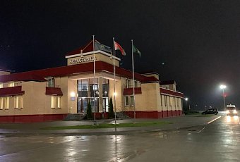 Польша возобновила работу пунктов пропуска на границе с Беларусью